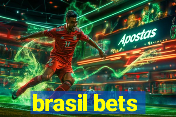 brasil bets