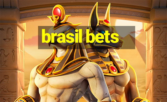 brasil bets