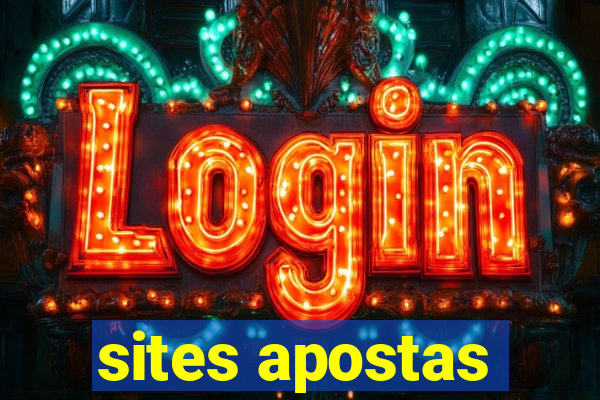 sites apostas