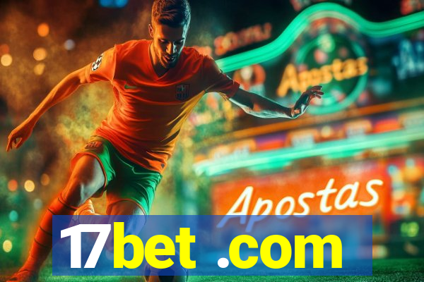 17bet .com