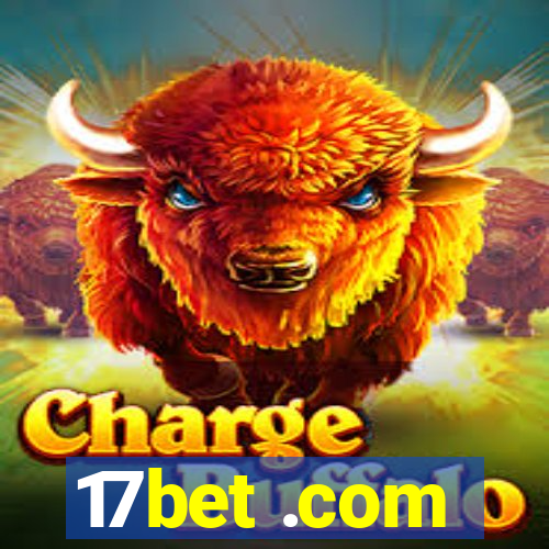 17bet .com