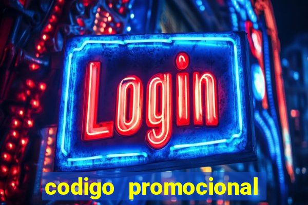 codigo promocional da betano