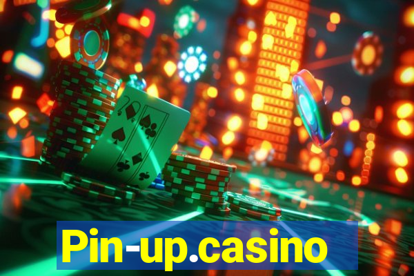 Pin-up.casino