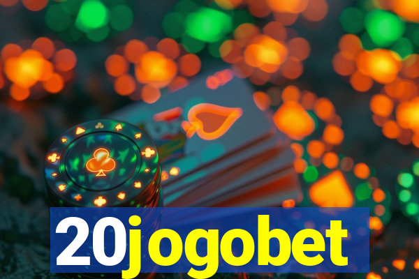 20jogobet