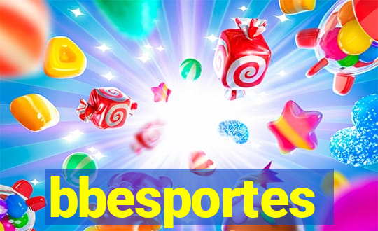 bbesportes