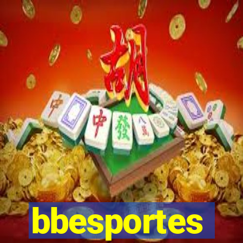 bbesportes