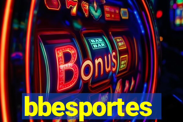 bbesportes