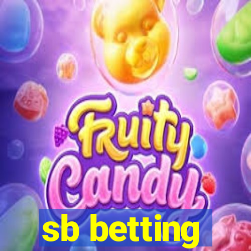 sb betting