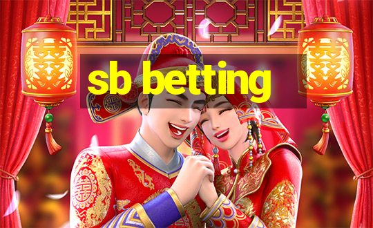 sb betting