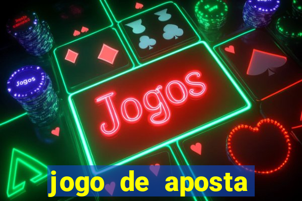 jogo de aposta candy crush