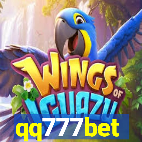 qq777bet