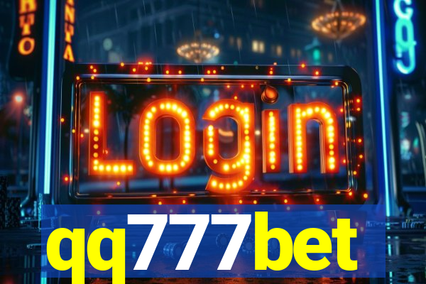 qq777bet