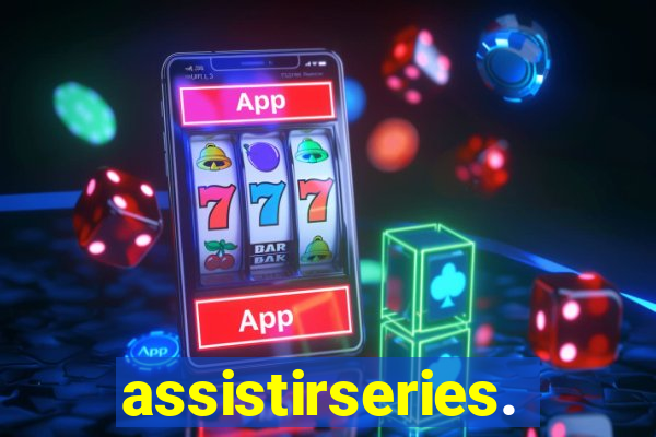 assistirseries.gratis