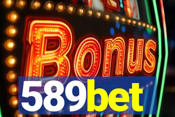 589bet