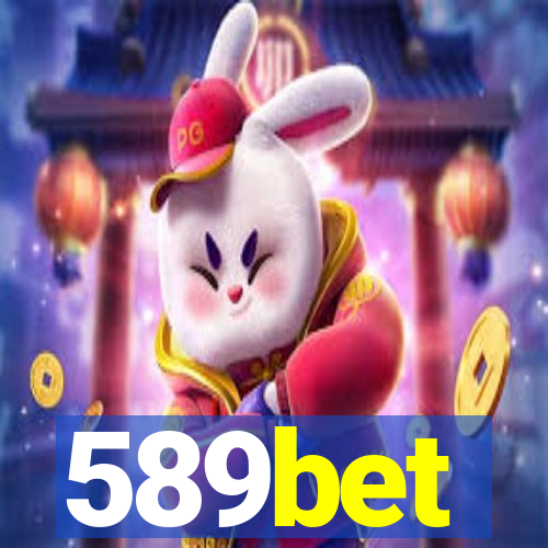 589bet