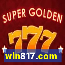 win817.com