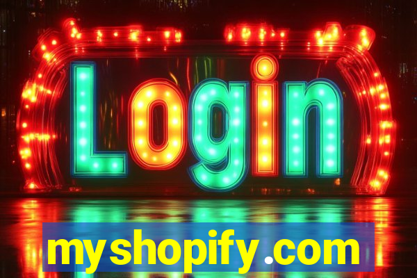 myshopify.com