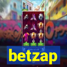 betzap