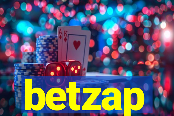 betzap