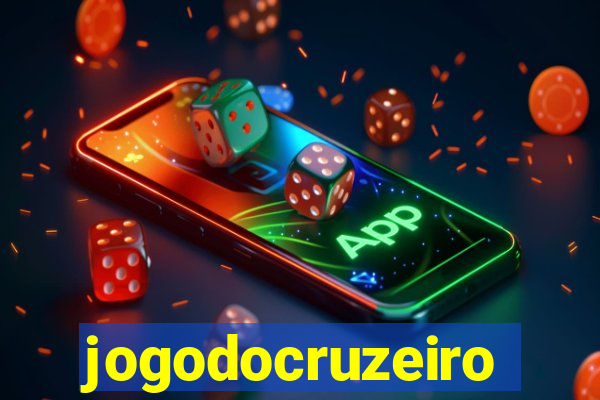 jogodocruzeiro