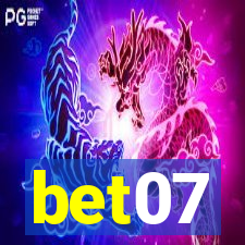 bet07