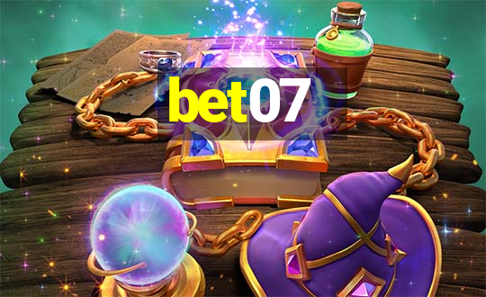 bet07