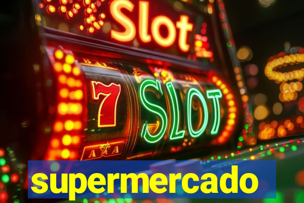 supermercado internacional porto de santana