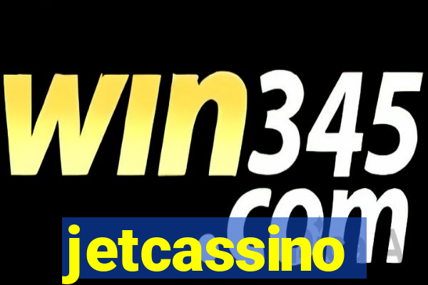 jetcassino