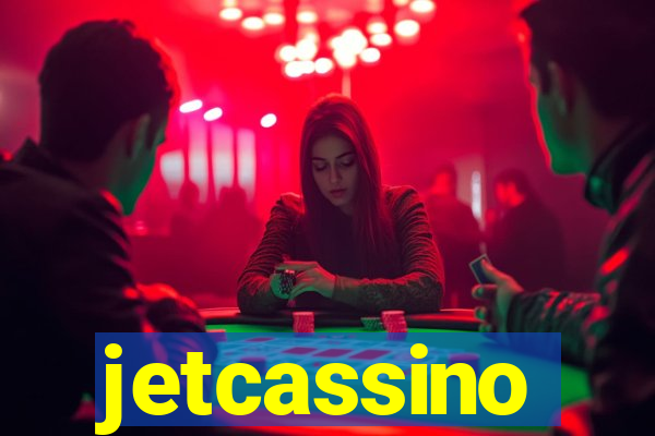 jetcassino