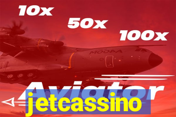 jetcassino