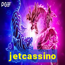 jetcassino