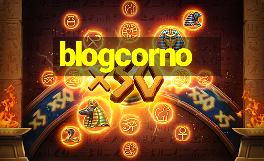 blogcorno