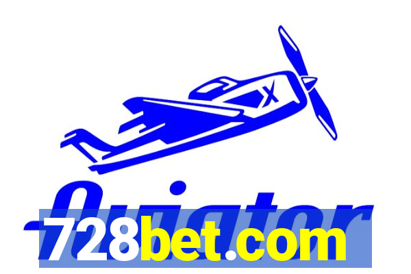 728bet.com