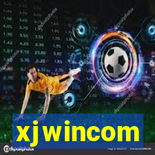 xjwincom