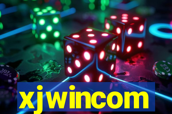 xjwincom