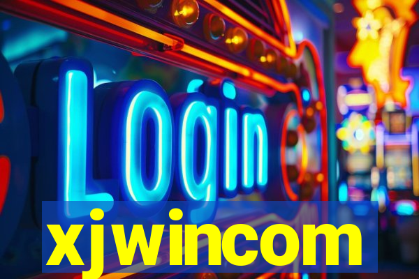 xjwincom