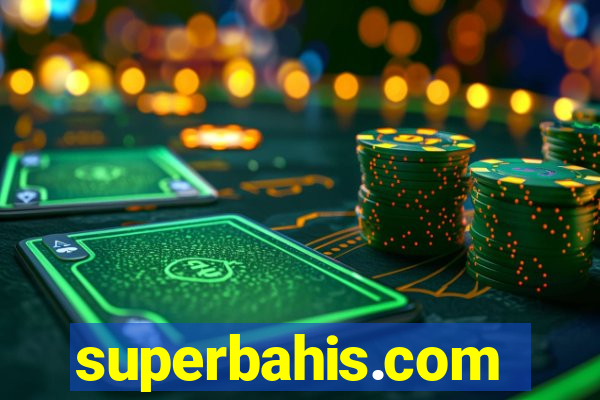 superbahis.com