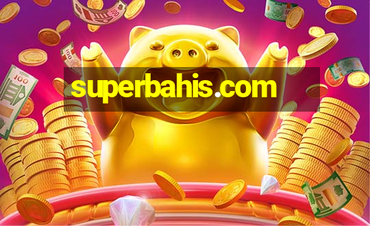 superbahis.com