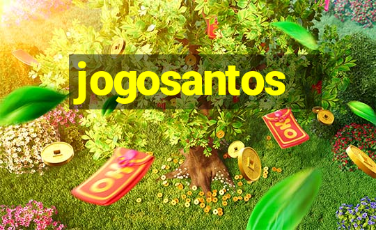 jogosantos