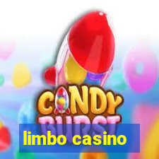 limbo casino