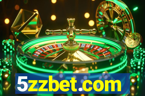 5zzbet.com