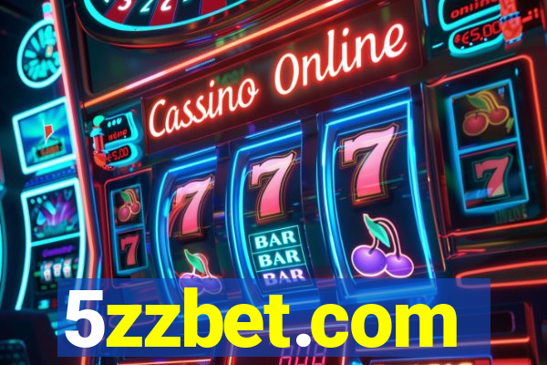 5zzbet.com