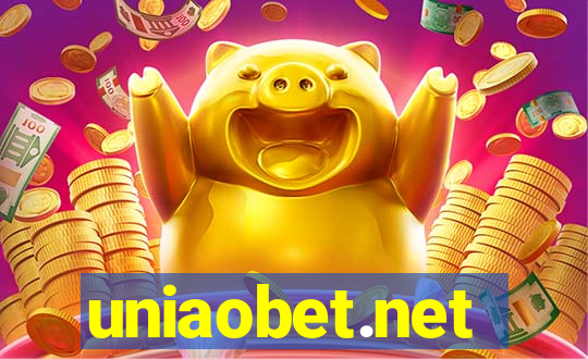 uniaobet.net