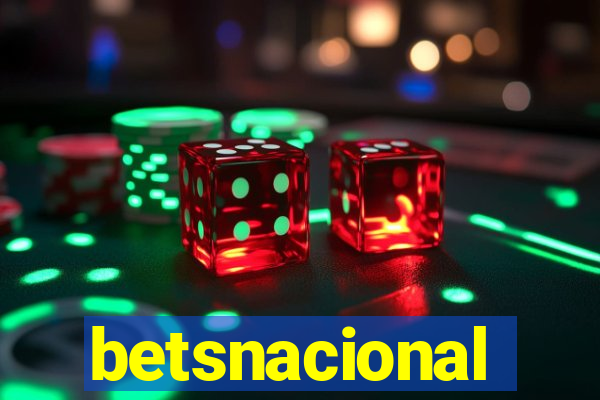 betsnacional