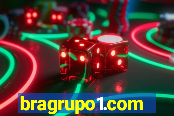 bragrupo1.com