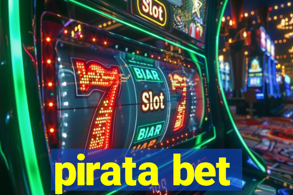 pirata bet