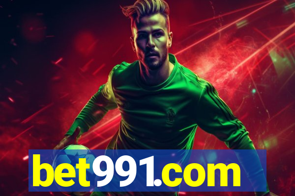 bet991.com