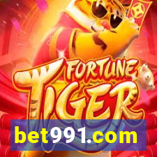 bet991.com