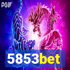 5853bet