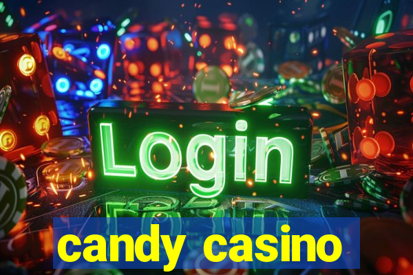 candy casino